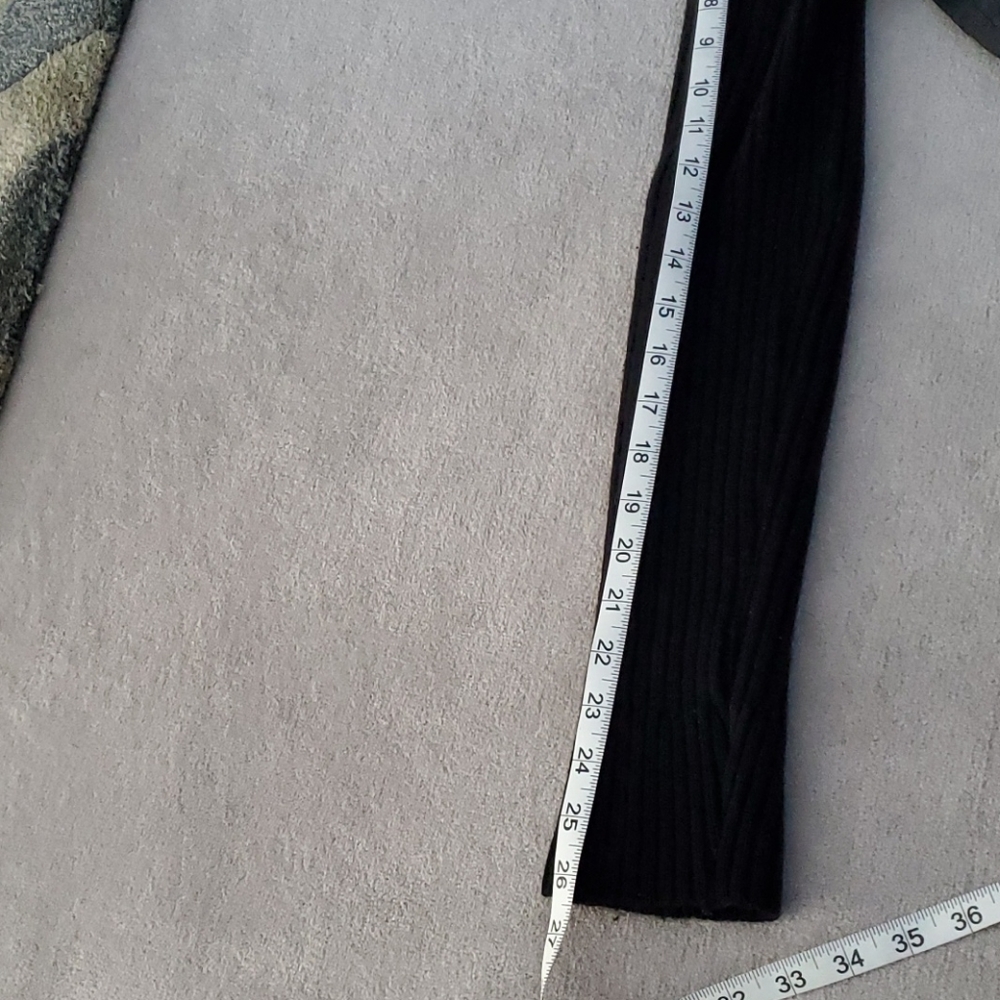 Victorinox jacket - Picture 12 of 12
